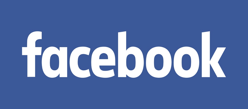 Facebook-i-Instagram-poslovno-oglašavanje-i-plaćanje-PDV-a